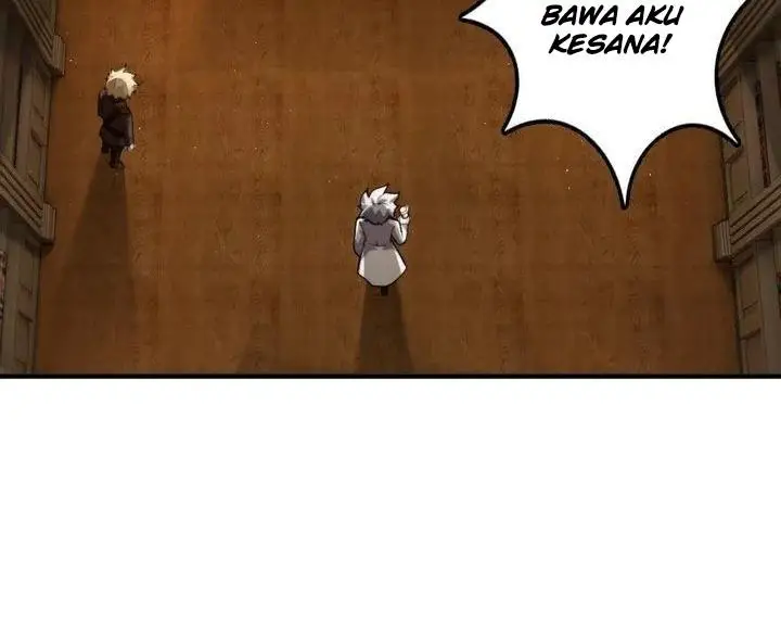 image-komik-release-that-witch-chapter-190-11/88