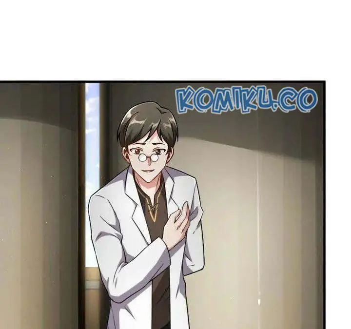 image-komik-release-that-witch-chapter-190-14/88