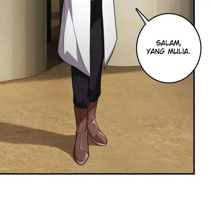 image-komik-release-that-witch-chapter-190-15/88