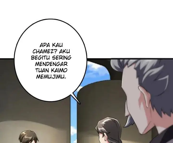 image-komik-release-that-witch-chapter-190-16/88