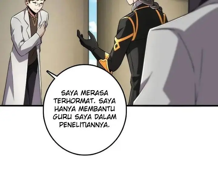 image-komik-release-that-witch-chapter-190-17/88