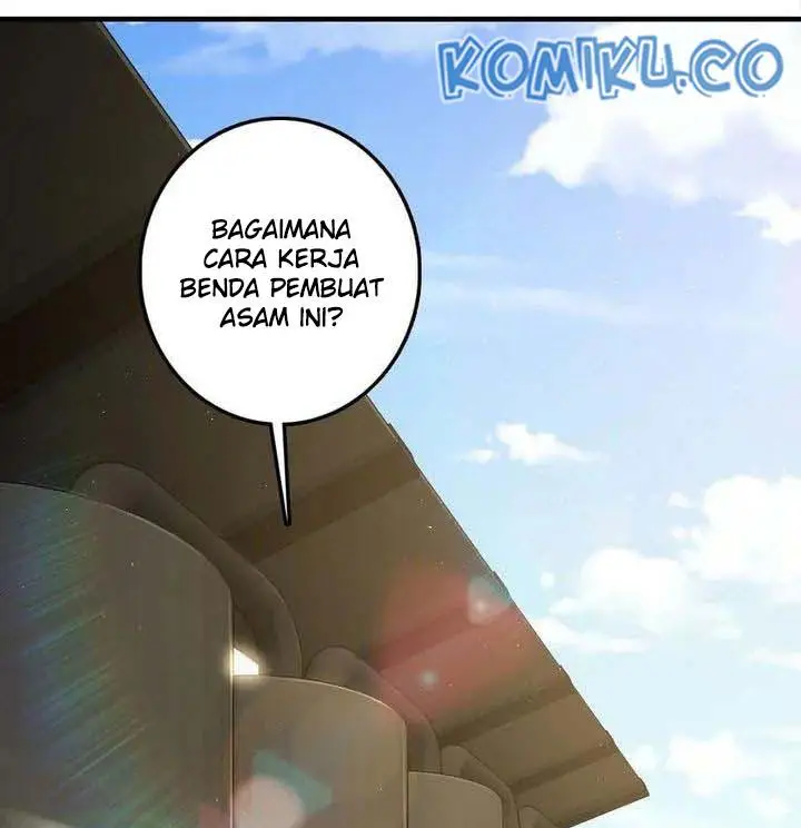 image-komik-release-that-witch-chapter-190-20/88