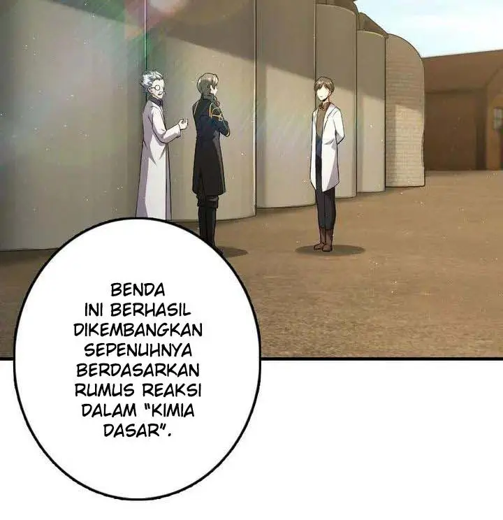 image-komik-release-that-witch-chapter-190-21/88