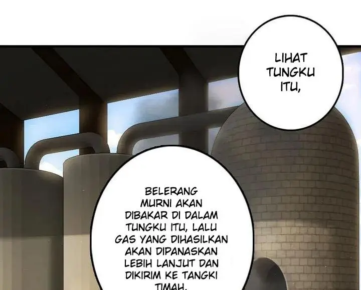 image-komik-release-that-witch-chapter-190-22/88