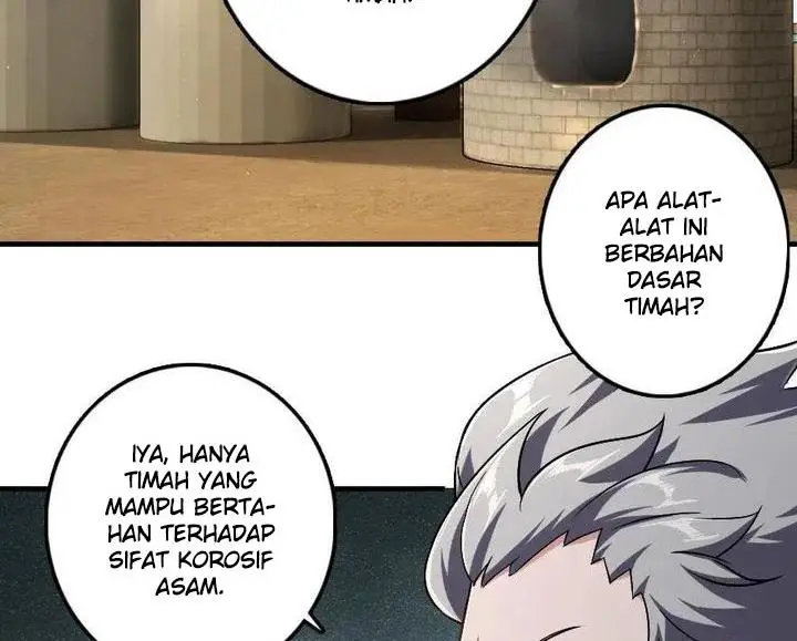 image-komik-release-that-witch-chapter-190-23/88
