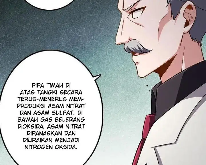 image-komik-release-that-witch-chapter-190-24/88
