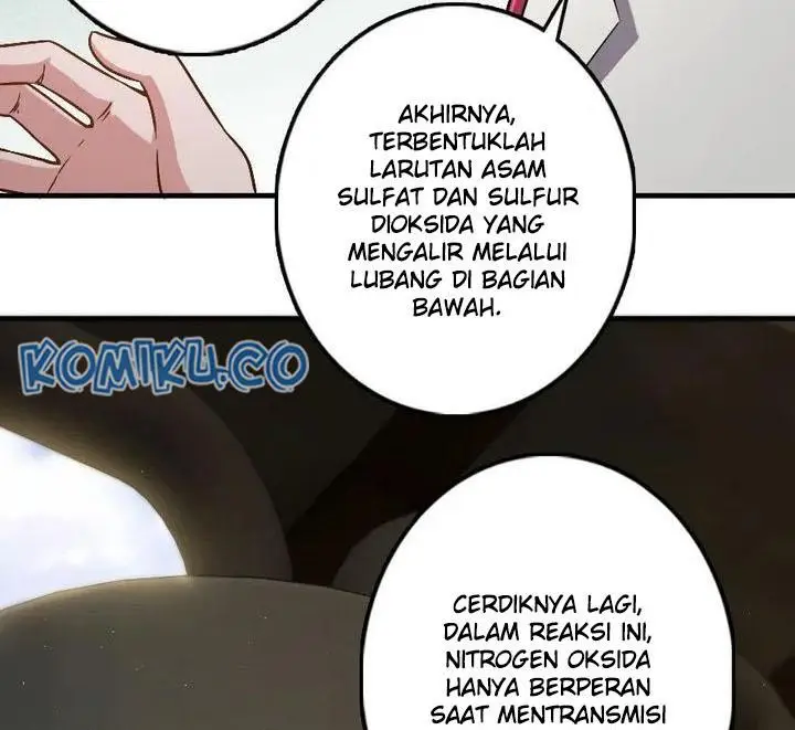 image-komik-release-that-witch-chapter-190-25/88