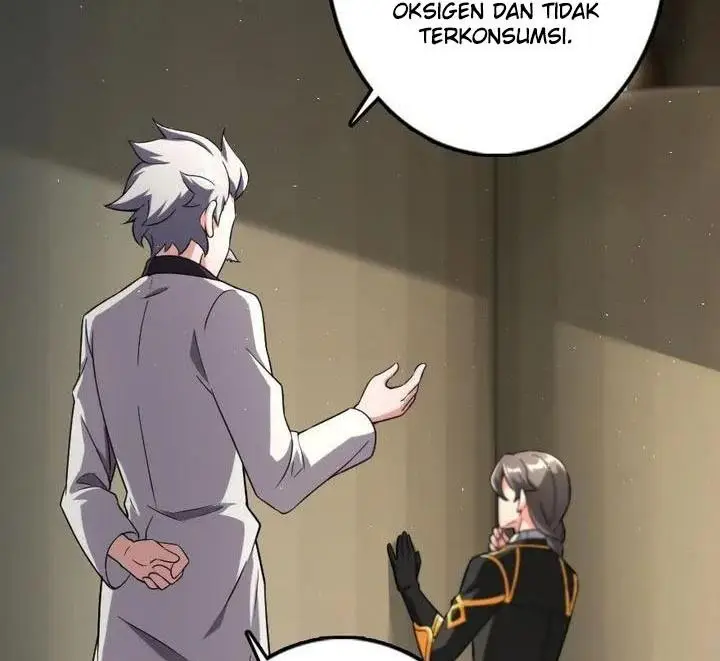 image-komik-release-that-witch-chapter-190-26/88