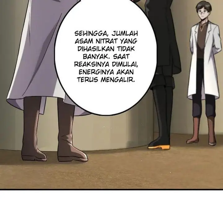 image-komik-release-that-witch-chapter-190-27/88