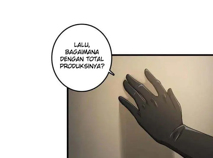 image-komik-release-that-witch-chapter-190-28/88