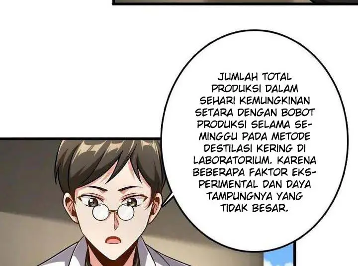 image-komik-release-that-witch-chapter-190-29/88