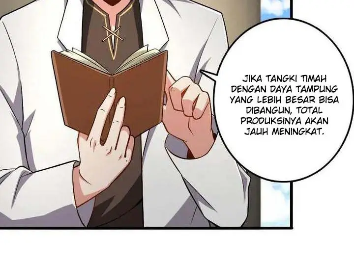image-komik-release-that-witch-chapter-190-30/88
