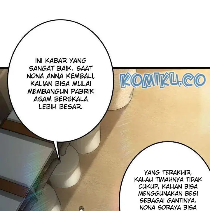 image-komik-release-that-witch-chapter-190-31/88