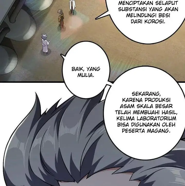 image-komik-release-that-witch-chapter-190-32/88