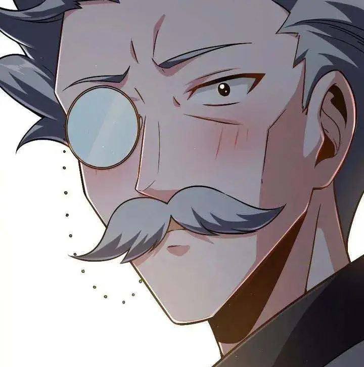 image-komik-release-that-witch-chapter-190-33/88