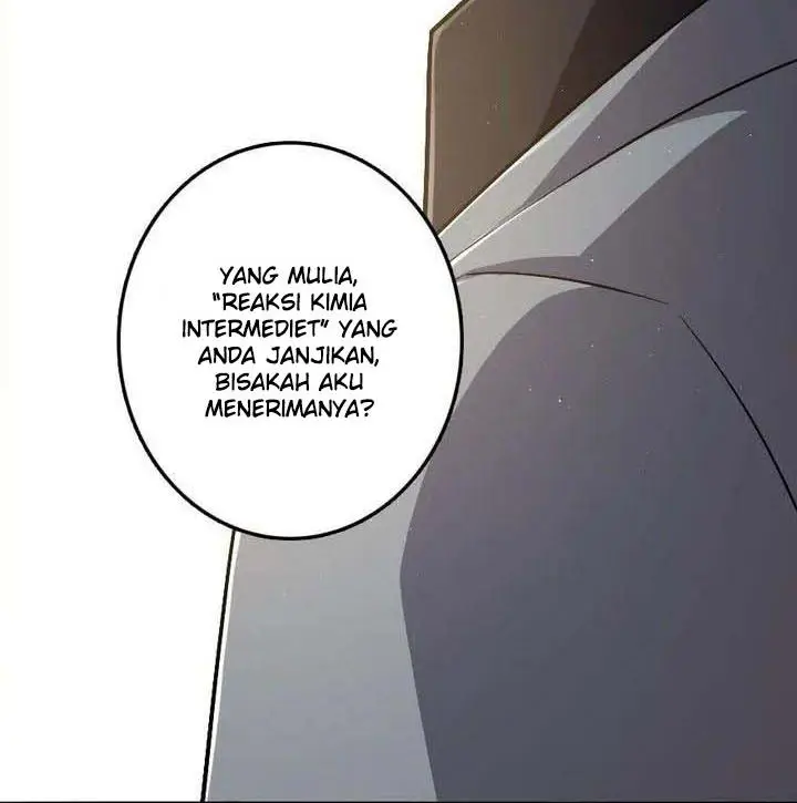 image-komik-release-that-witch-chapter-190-34/88