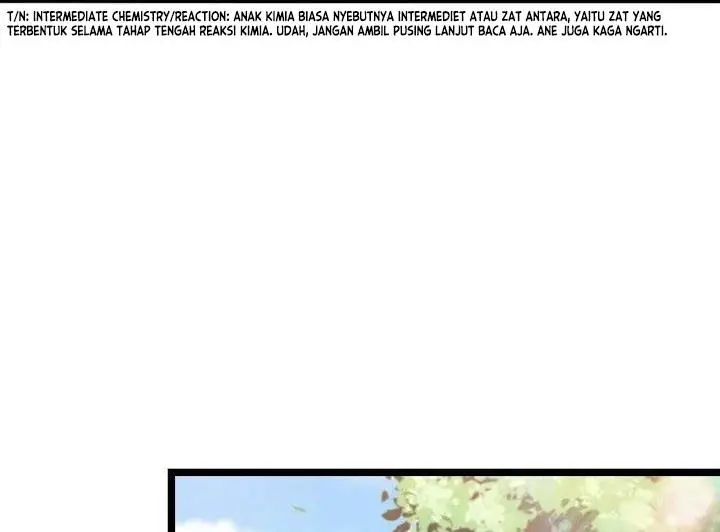 image-komik-release-that-witch-chapter-190-35/88