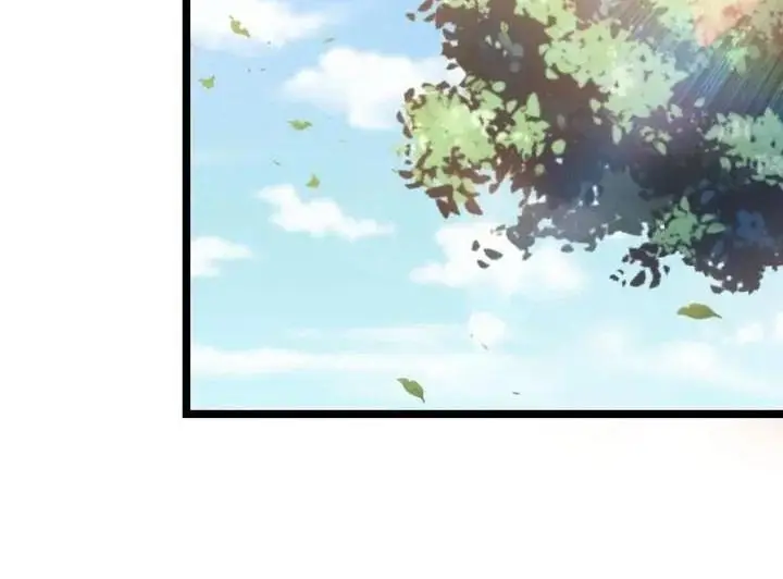 image-komik-release-that-witch-chapter-190-36/88