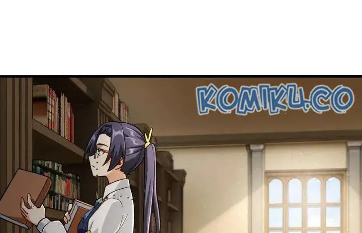 image-komik-release-that-witch-chapter-190-37/88