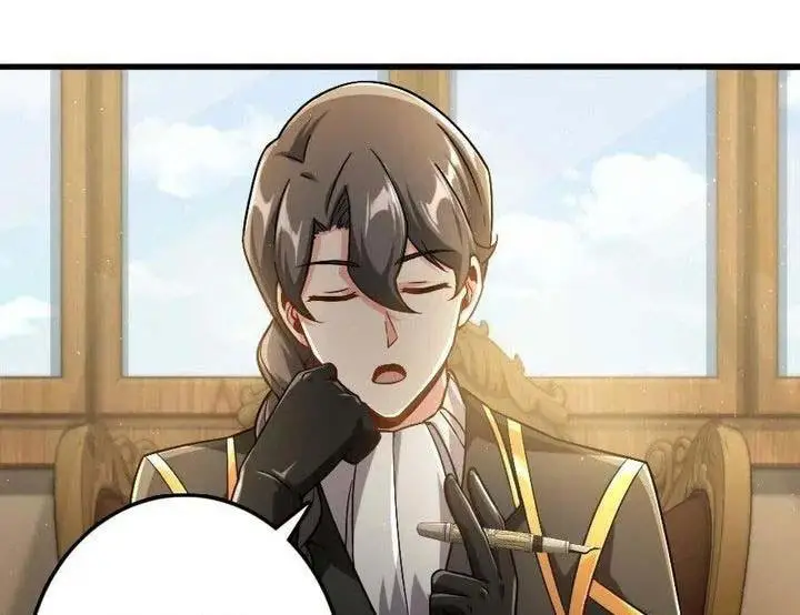image-komik-release-that-witch-chapter-190-39/88