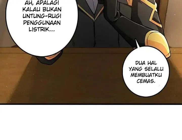 image-komik-release-that-witch-chapter-190-40/88