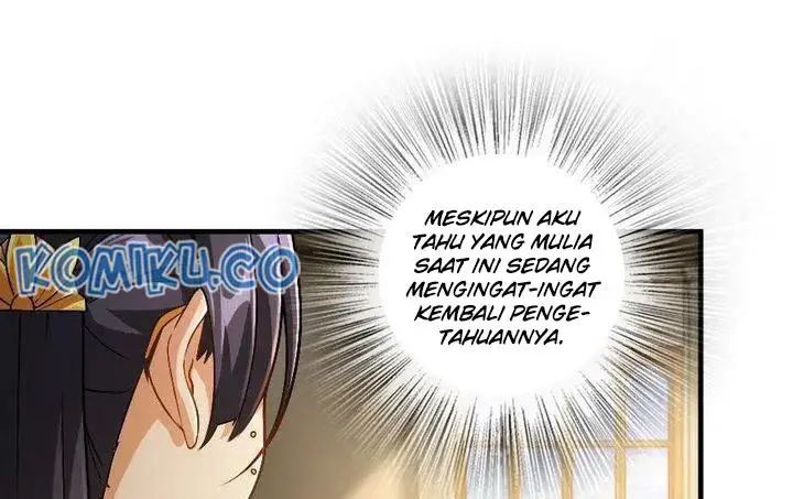 image-komik-release-that-witch-chapter-190-41/88