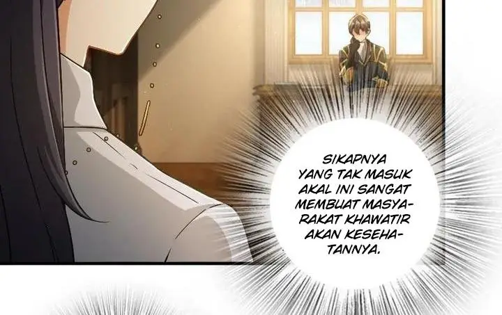 image-komik-release-that-witch-chapter-190-42/88