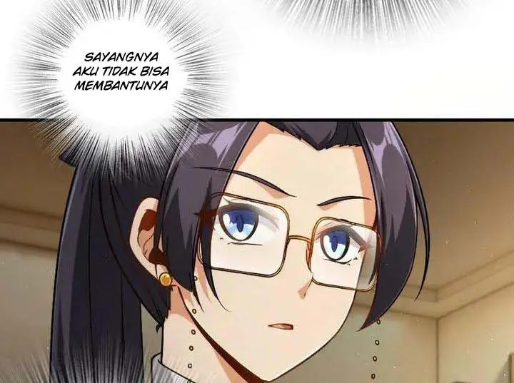 image-komik-release-that-witch-chapter-190-43/88