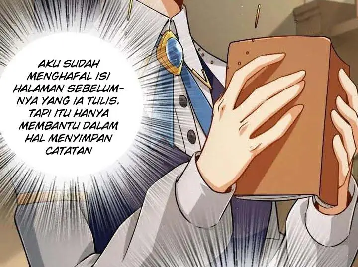 image-komik-release-that-witch-chapter-190-44/88