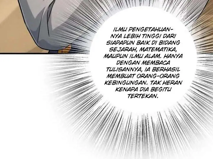 image-komik-release-that-witch-chapter-190-45/88