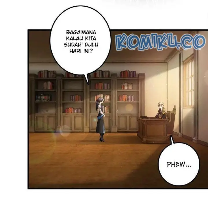image-komik-release-that-witch-chapter-190-46/88