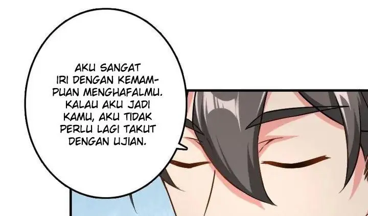 image-komik-release-that-witch-chapter-190-47/88