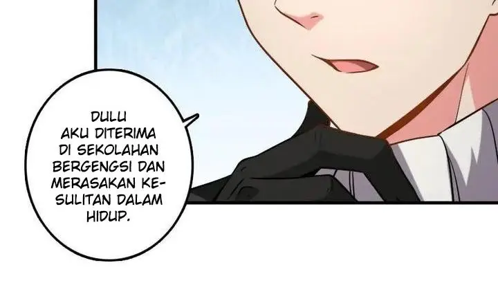 image-komik-release-that-witch-chapter-190-48/88