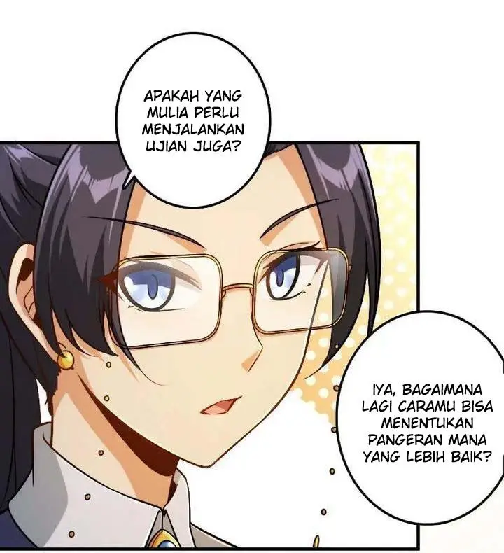 image-komik-release-that-witch-chapter-190-49/88