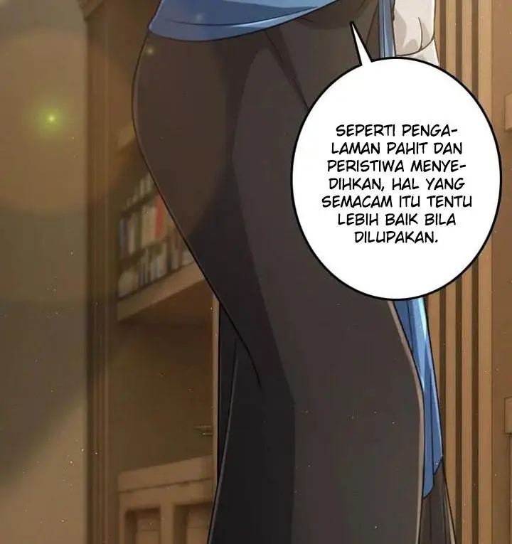 image-komik-release-that-witch-chapter-190-52/88