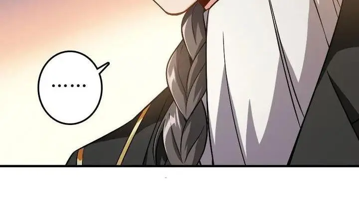 image-komik-release-that-witch-chapter-190-55/88