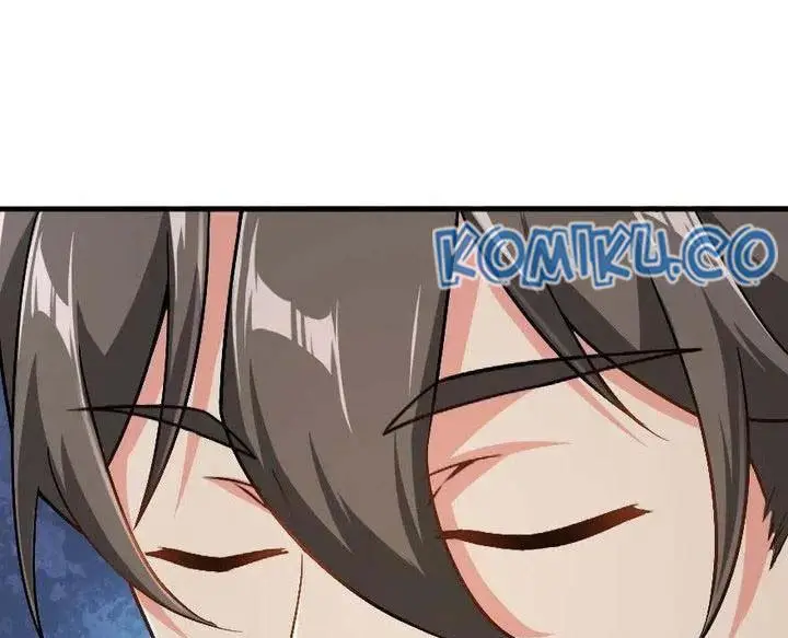 image-komik-release-that-witch-chapter-190-56/88