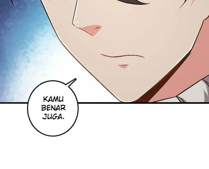 image-komik-release-that-witch-chapter-190-57/88