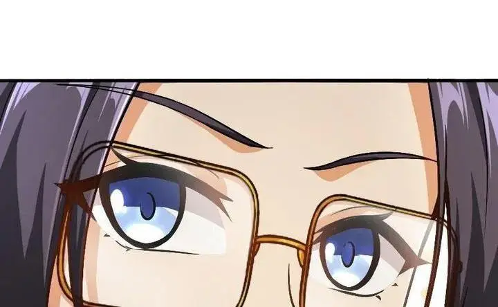 image-komik-release-that-witch-chapter-190-58/88