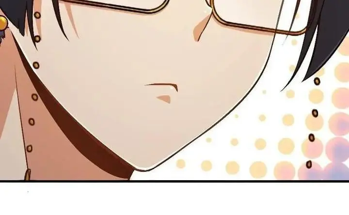 image-komik-release-that-witch-chapter-190-59/88