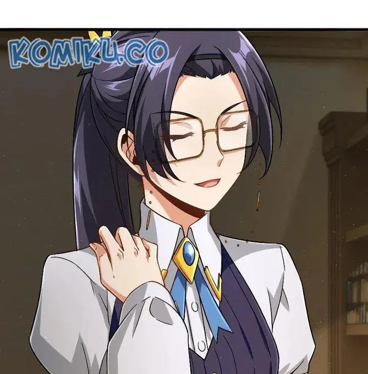 image-komik-release-that-witch-chapter-190-60/88