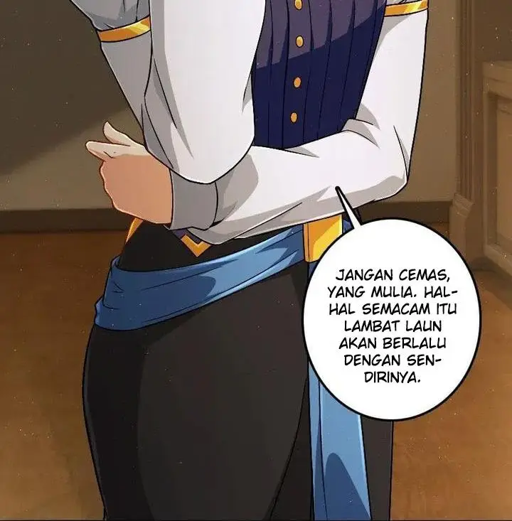 image-komik-release-that-witch-chapter-190-61/88
