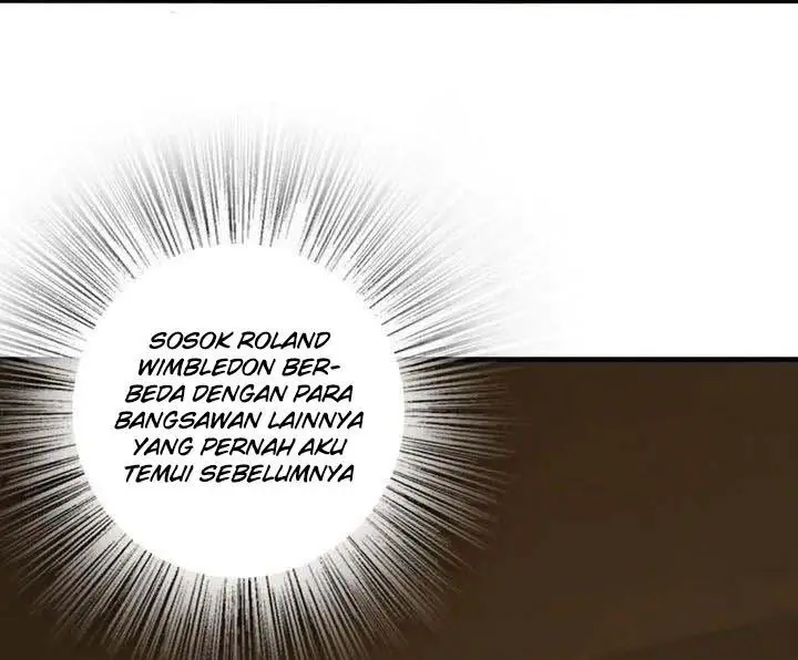 image-komik-release-that-witch-chapter-190-62/88