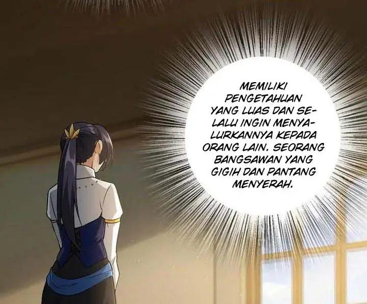 image-komik-release-that-witch-chapter-190-63/88