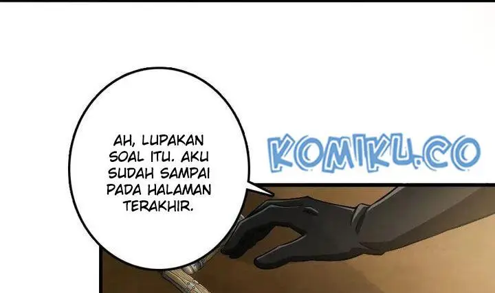 image-komik-release-that-witch-chapter-190-65/88