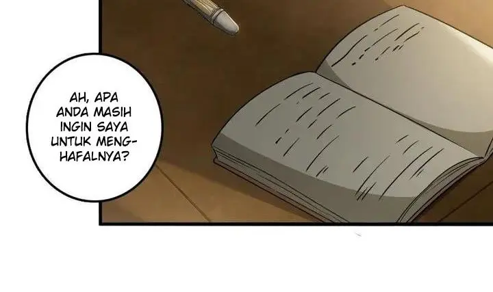 image-komik-release-that-witch-chapter-190-66/88