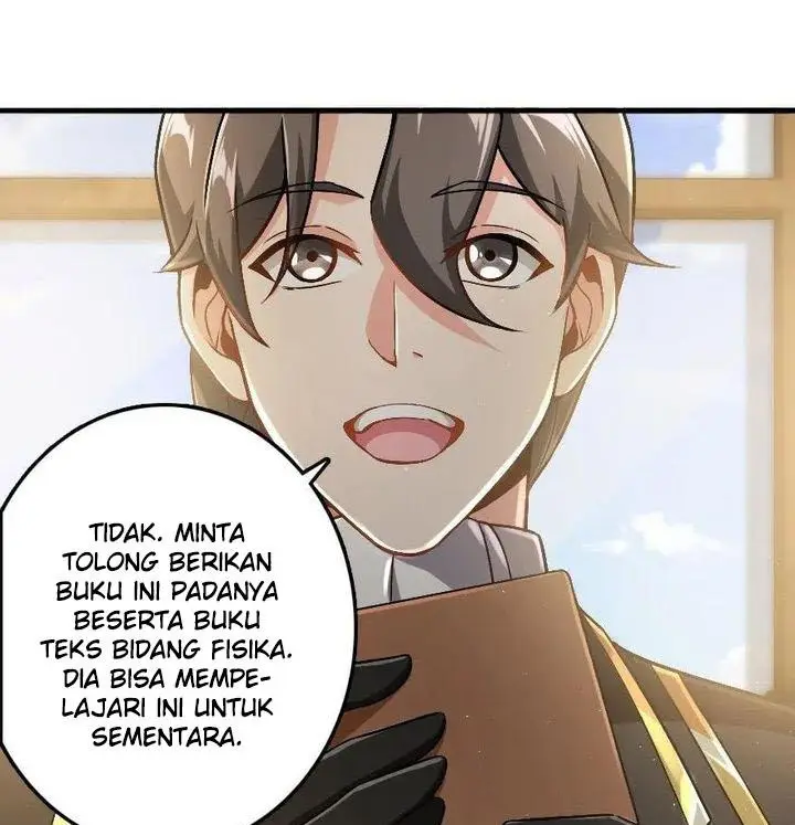 image-komik-release-that-witch-chapter-190-67/88