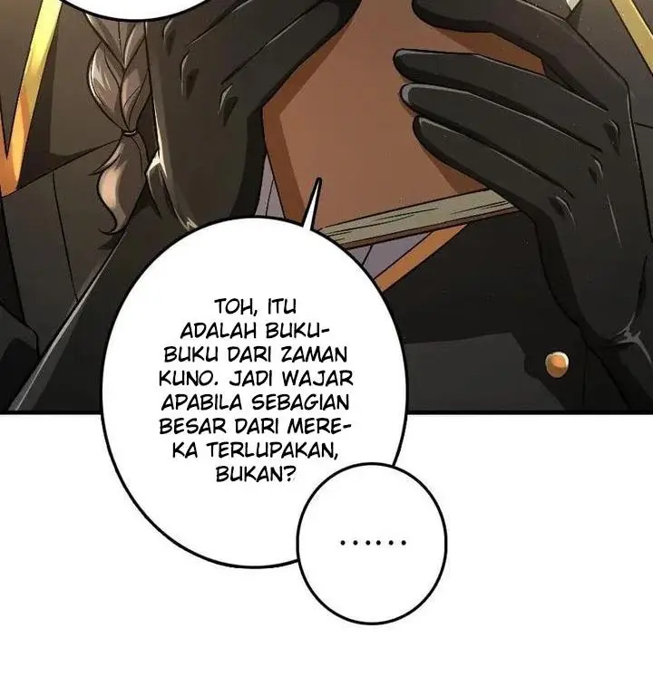 image-komik-release-that-witch-chapter-190-68/88