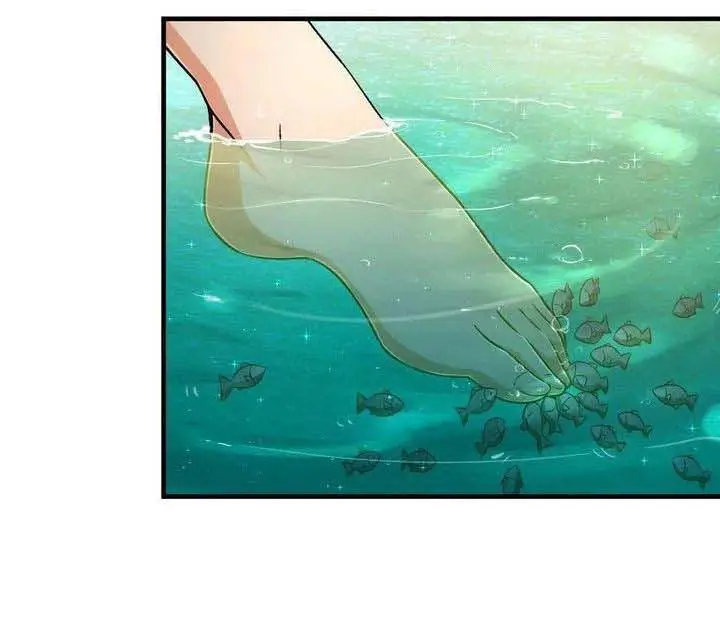 image-komik-release-that-witch-chapter-190-70/88
