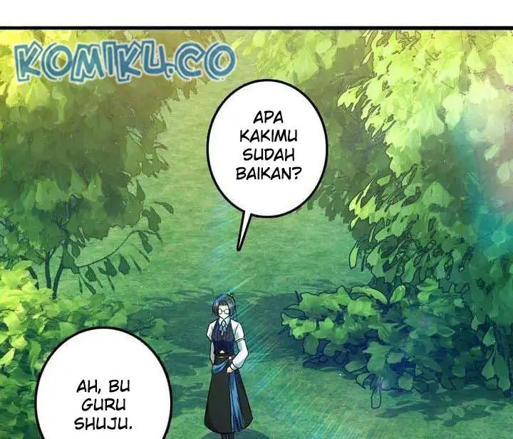 image-komik-release-that-witch-chapter-190-71/88